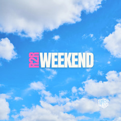 Weekend (VIP) (Preview)
