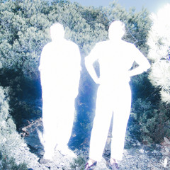 Run Free (Nite Version)