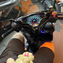 Nhạc ăn cơm-Bé Bill✈️