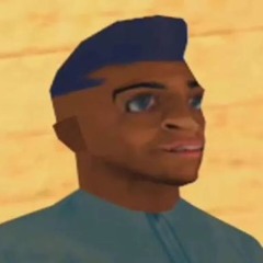 ZOIO EU TE DESAFIO - VERSÃO SESSÃO DA TARDE (Música IA) (WProFglxWhw)