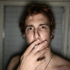 Arlene (finished demo)