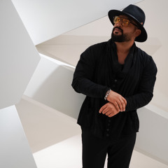 CHANO - Techhouse Grooves 2023 - Liveset