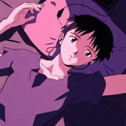 Alicks - Help Me Out (slowed)