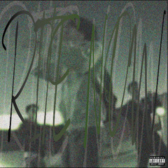 Rite Now (Ft.MKFG &2wild) (prodbyRemy)