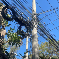 sensei ambient trap type beat