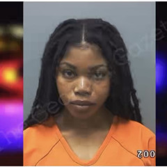 FreeFrench.Png (Feat.Prinxe)