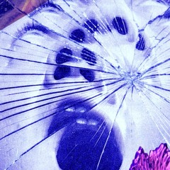 TEAK: The Re-Ascension 🛸