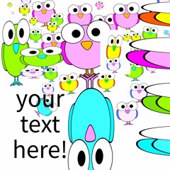 tele.<-[64:'/1\':30).->vison