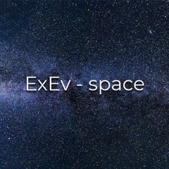ExEv - space