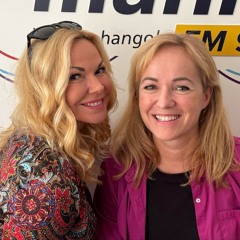 Pálfi Kriszta és az Apacuka zenekar - Családi Manna Ferencz Gabival 2024. 10. 13.