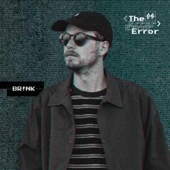 [ER]cast 032 / BR!NK