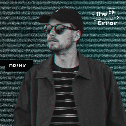 [ER]cast 032 / BR!NK