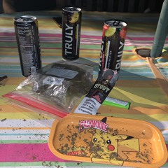 headwoozy! (feat. Lil Fucktard)