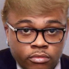 Back to the moon Remix