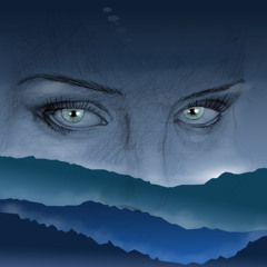 Blue Eyes (feat. Dressel)