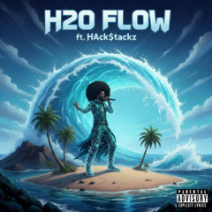 H2O Flow