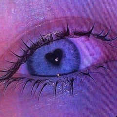 Fr33 Ft The Void (Mastered).m4a