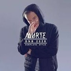 MURTE 2020 DNB