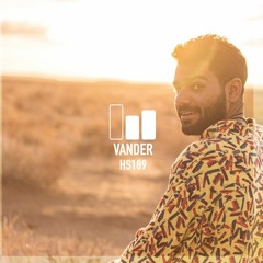 HS 189 | Vander