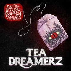Tea Dreamerz