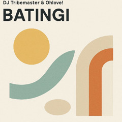 Batingi