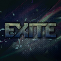 Exite