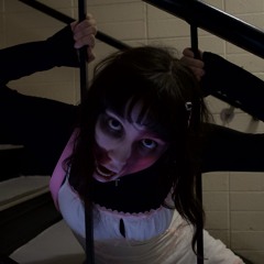 CLUB APOTHEOSIS (Club Classics x Apotheosis)