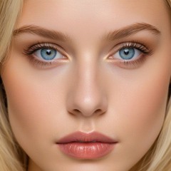 Date with a Porn Star