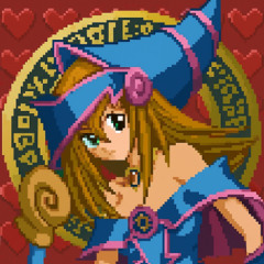 the high priestess