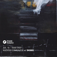 Nuevos Comienzos 04 w/ SKSSS