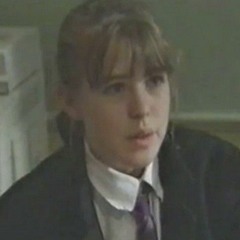 BECKY STEVENS (TRIBUTE 2023)
