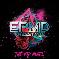 EPMD Freestyle