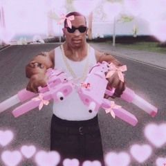 Swag on a million