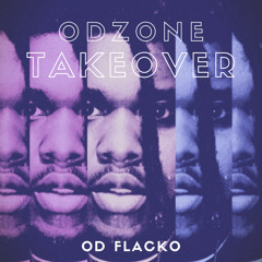 OD Flacko