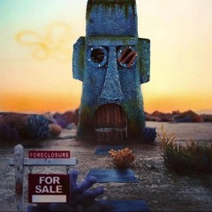 FAR OUT
