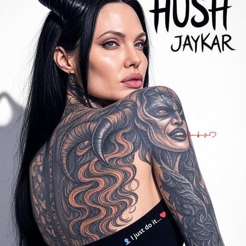 Jaykar - Hush