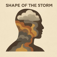 Shape of the Storm