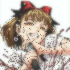 Trees-Mccafferty (nightcore)