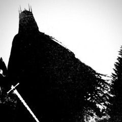 GRAVEYARD