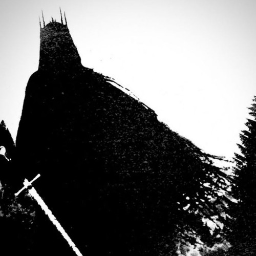 GRAVEYARD