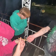 baby brother (prod.splvshgang)