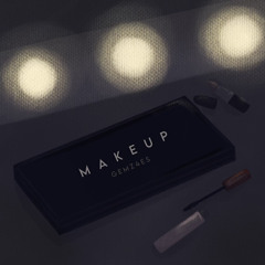 make up (prod.sapjer)