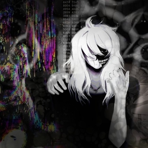 Гниль - femtoslvt | Breakcore