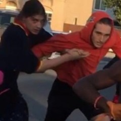 2SHANEZ & BASSIUS - MEMORIES REMIX (get away)