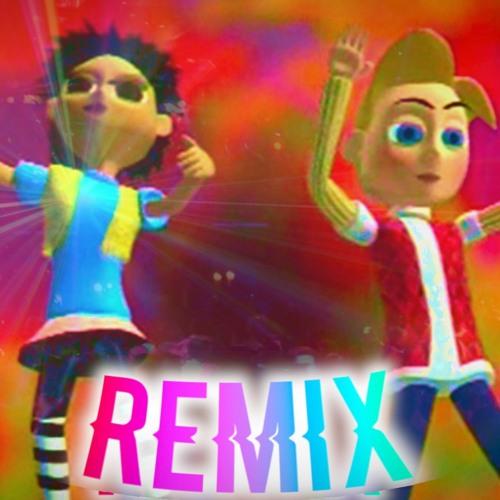 Stream was ist dein lieblingsfach janzl remix by janzl listen