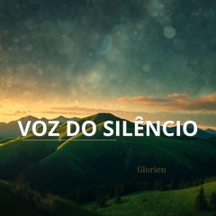 Voz Do Silêncio