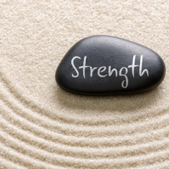 Stay Strong! - Motivational Rap