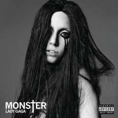 Animal (Remastered Version)