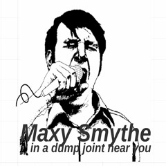 Maxy Smythe plays Collingwood Dinner Theater