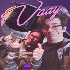 Tavuk Dürüm Yiyebilirdik...